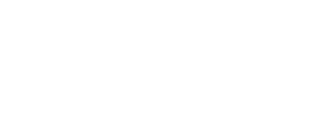 MRO-Aviation-Logo-Fly-Safely-Sin-Fondo-web-800