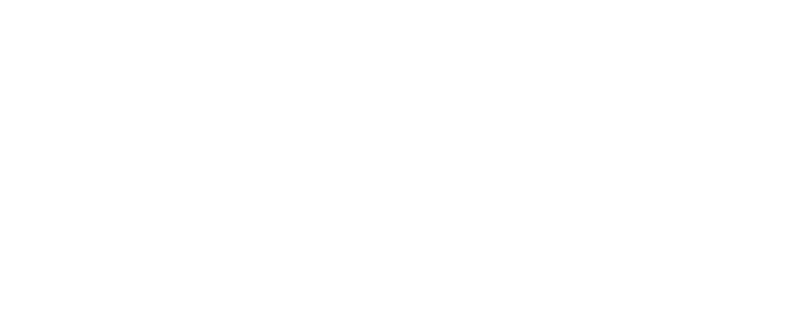 MRO-Aviation-Logo-Fly-Safely-Sin-Fondo-web-800