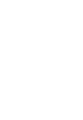 mars parachutes logo