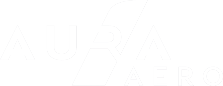 LOGO (fond transparent) BLANC
