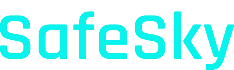 SafeSky_New2024 (Aqua)