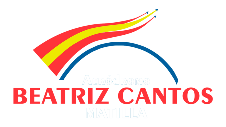 logo_matilla blanco